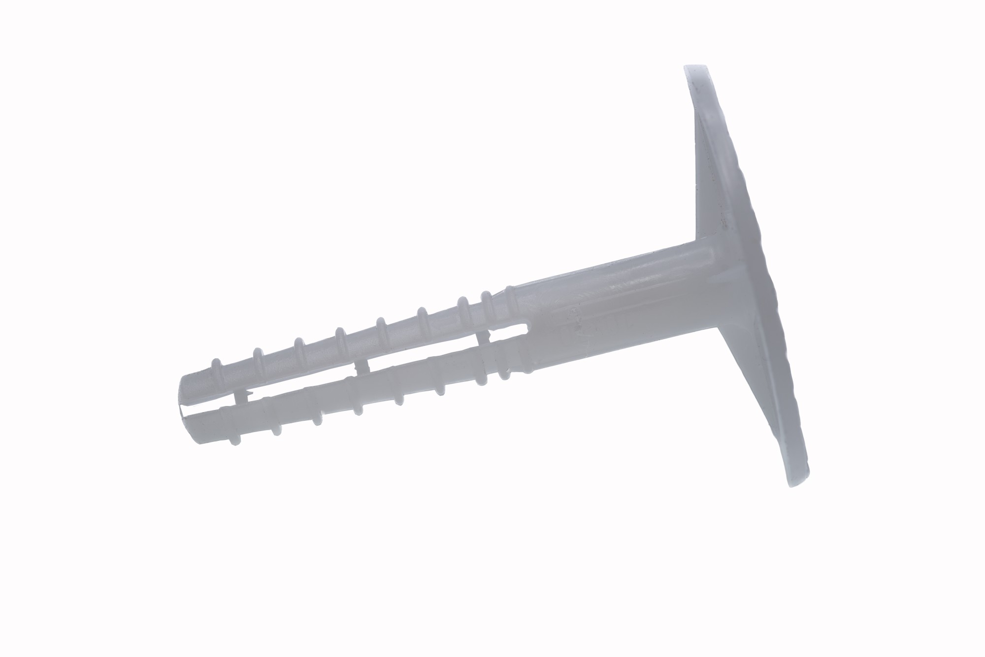 TACO LOTU FIJACION AISLANTE