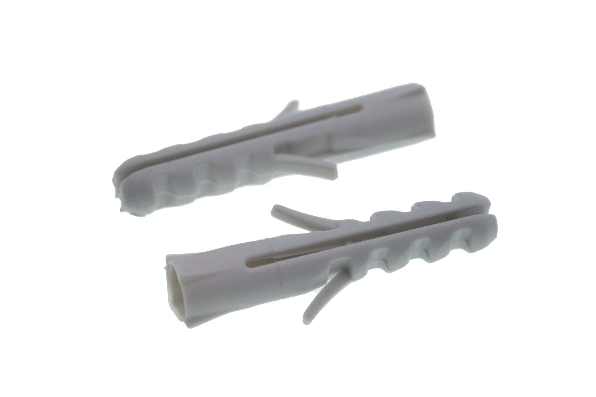 TACO LOTU NYLON TIPO A