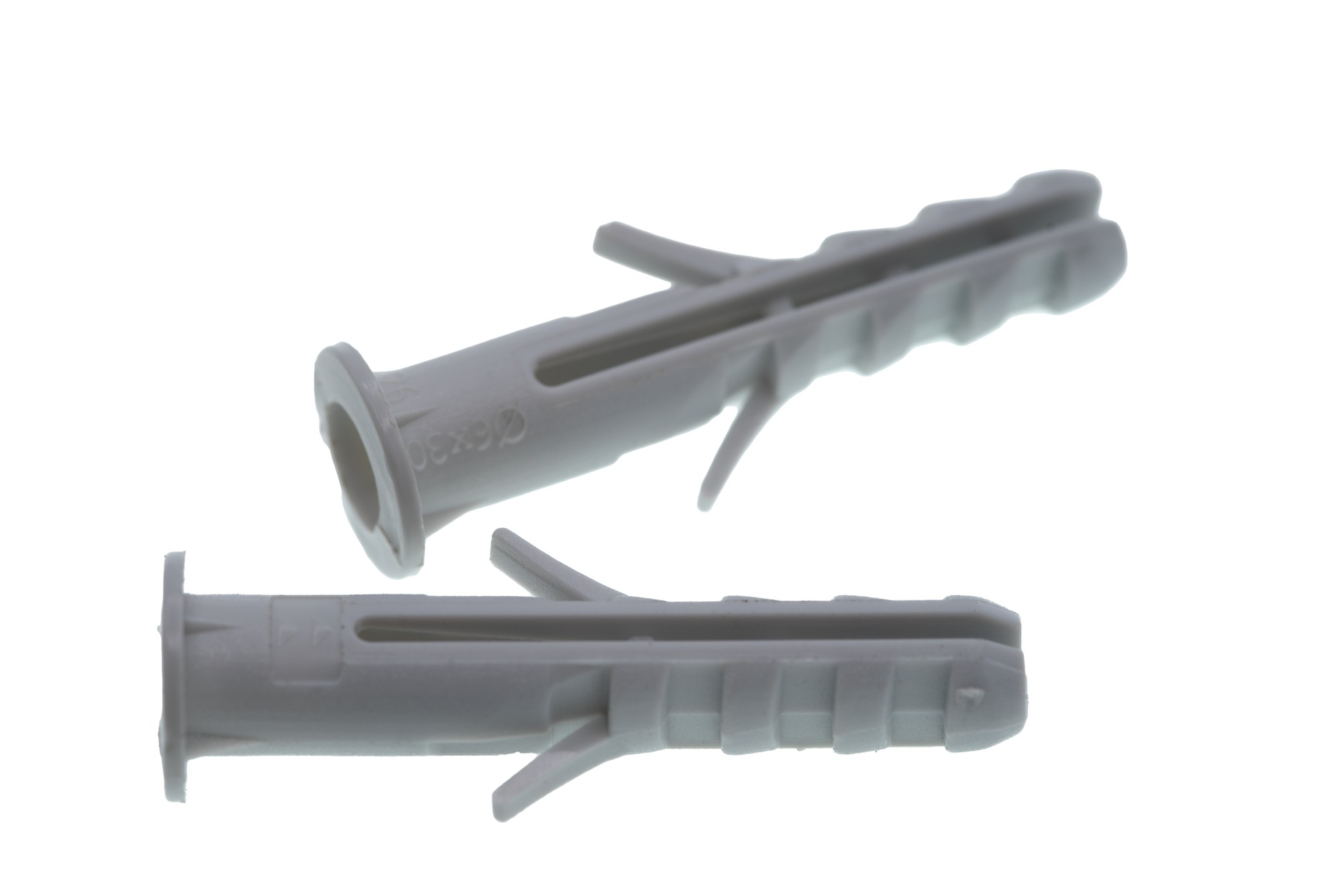 BOLSA LOTU TACO NYLON TIPO AB CON COLLARIN