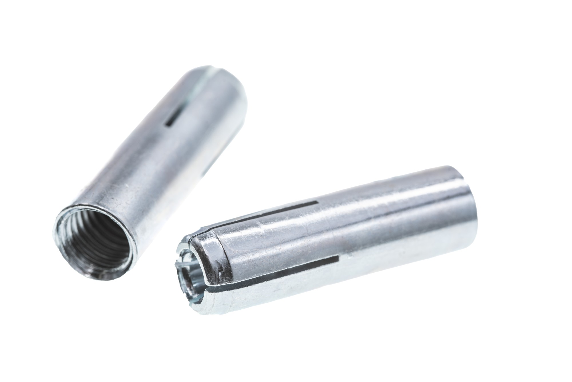 POSICIONADOR LOTU PARA ANCLAJE BICROAMATADO DROP HEMBRA