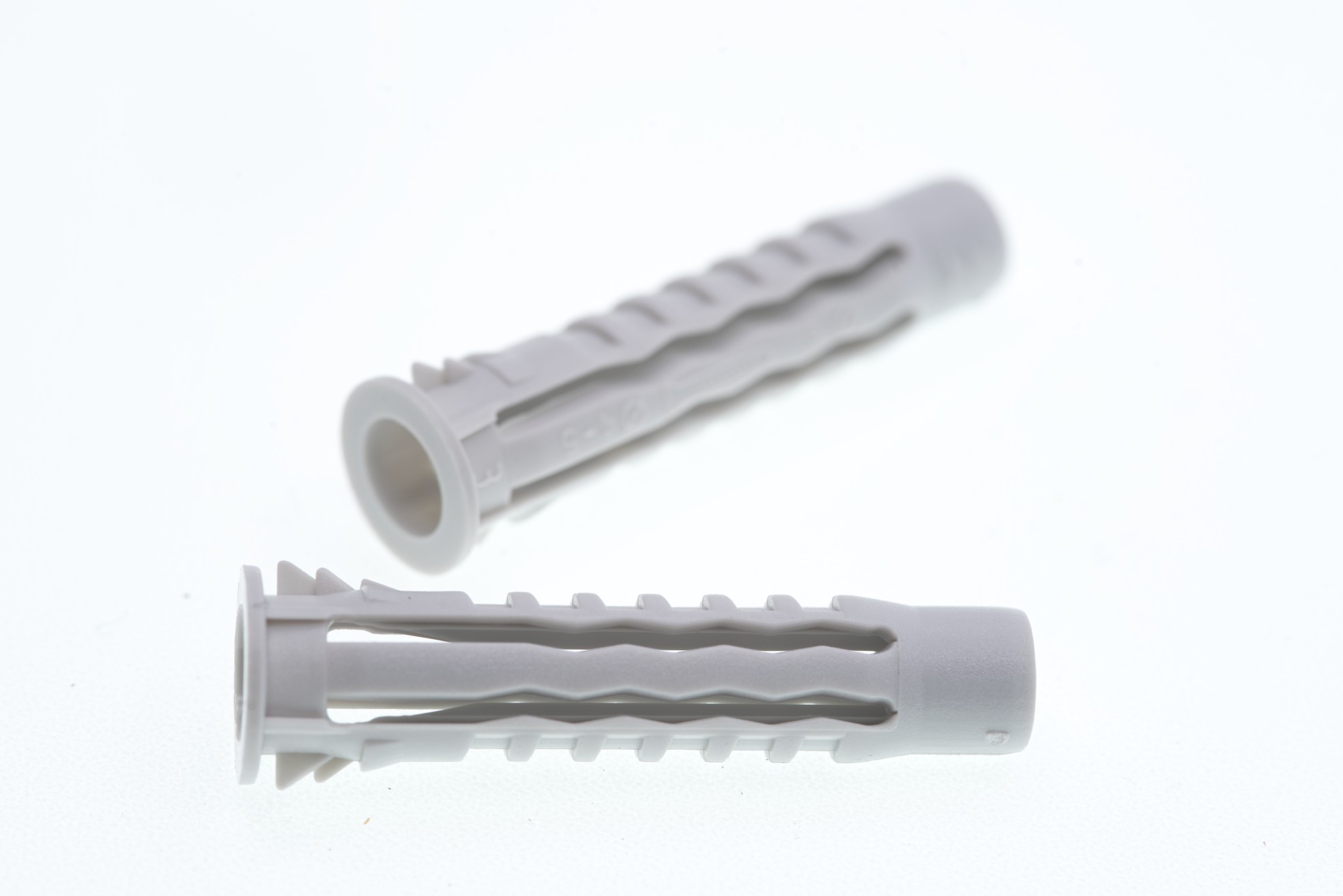 BOLSA LOTU TACO NYLON TIPO N