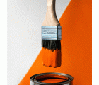BROCHA CONDOR PREMIUM