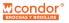 CONDOR