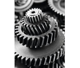 CEYS 7 USOS AFLOJATODO 400ML