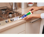 CEYS SILICONA UNIVERSAL TRANS 100ML