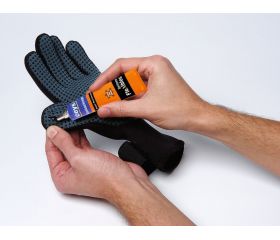 CEYS CONTACTCEYS BLISTER 30ML