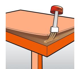 CEYS CONTACTCEYS BOTE 1/4L