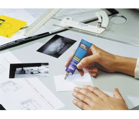 CEYS BRICOFÁCIL BRICO BLISTER 30ML