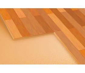 CEYS COLA BLANCA MADERA BOTE 1/4KG