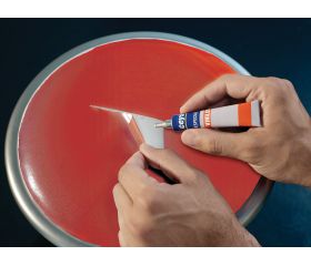 CEYS ESPECIAL VINILOS 15ML