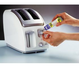 CEYS ESPECIAL PLASTICOS RIGIDOS 30ML