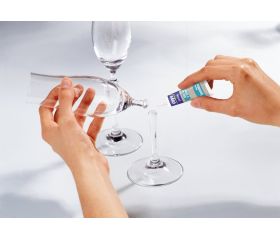 CEYS ESPECIAL CRISTAL 3G