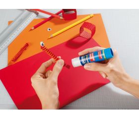 CEYS BRICOFACIL BARRA ADHESIVA STICK