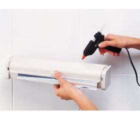 CEYS MINI BARRAS TRANSL. 50/100 BLISTER