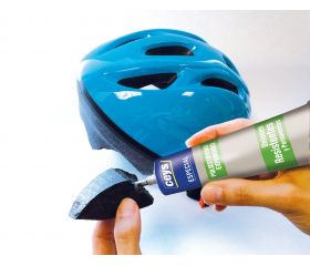 CEYS ESPECIAL POREX 70ML