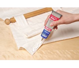 CEYS ESPECIAL TEXTIL 30ML