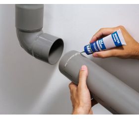 CEYS ESPECIAL PVC 70ML