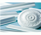 CEYS CONTACTCEYS POLI EXPANDIDO TTE 1/2L