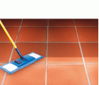 PASO PROTECTOR ABRILLANTADOR TERRACOT 1L