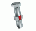 CEYS TECHNOBOND F-70R PLUS 50ML