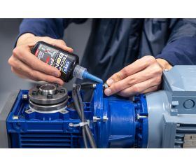 CEYS TECHNOBOND F-43 50 ML