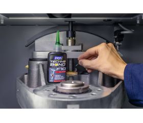 CEYS TECHNOBOND F-70 50 ML