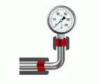 CEYS TECHNOBOND S-42 50ML