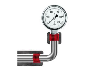 CEYS TECHNOBOND S-42 50ML