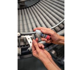 CEYS TECHNOBOND 4en1 35g