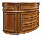 PASO CERA INCOLORA PARA MADERA 250ML