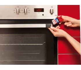 CEYS ESPECIAL ALTA TEMPERATURA 12ML