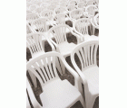 PASO LIMPIADOR PLASTICOS Y PVC 500ML