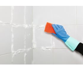 PASO LIMPIADOR JUNTAS 500ML