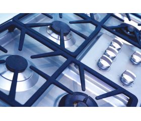 PASO ELIMINA GRASA 500ML