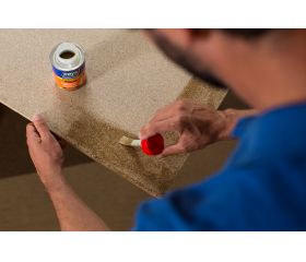 CEYS CONTACTCEYS PINCEL 250ML