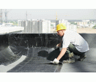 CEYS CONTACTCEYS EPDM BOTE 5L BA