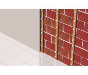 ESPUMAX FIJACION y MONTAJE CÁNULA 750ML