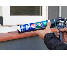 CEYS SELLATODO BLANCO CART 280ML