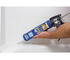 CEYS STOP MOHO BLANCO CART 280ML