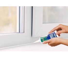 CEYS SELLATODO BLANCO BLISTER 50ML