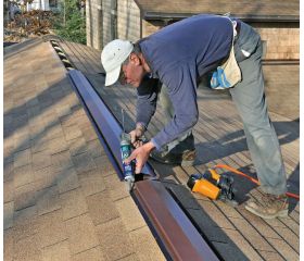 CEYS SELLATODO NEGRO CART 280ML