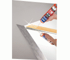 CEYS MONTACK INVISIBLE CARTUCHO 315G