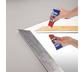 CEYS MONTACK INVISIBLE BLISTER 80G