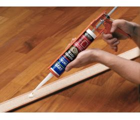 CEYS MONTACK INMEDIATO CARTUCHO 450G