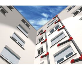 CEYS PVC TIXO TAPON PINCEL 250ML