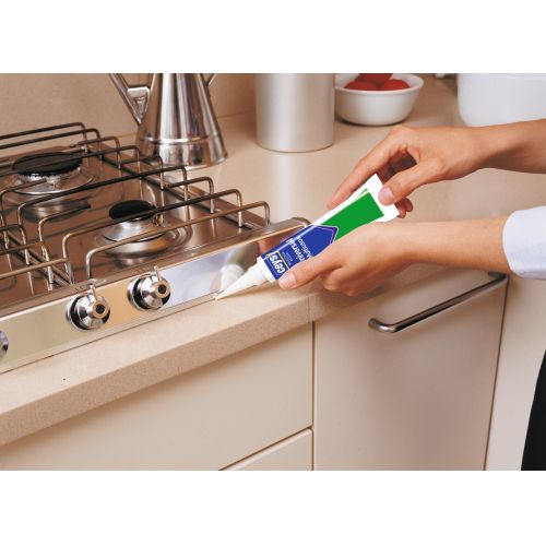CEYS SILICONA UNIVERSAL TRANS 100ML