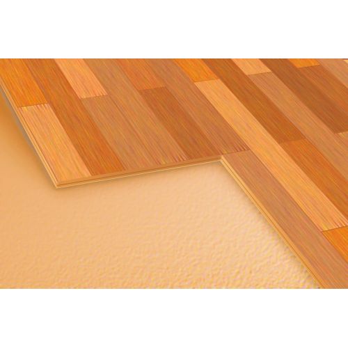 CEYS COLA BLANCA MADERA BOTE 1/4KG