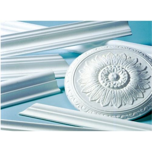 CEYS CONTACTCEYS POLI EXPANDIDO TTE 1L