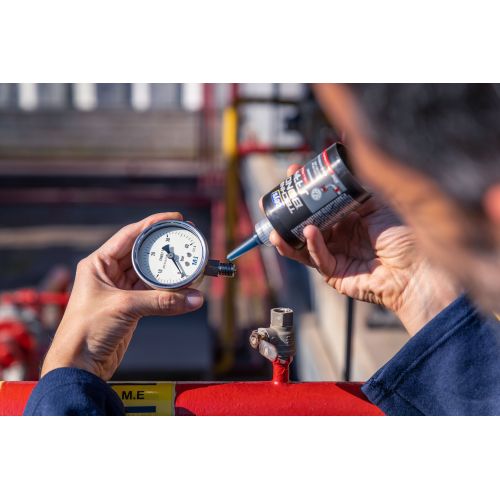 CEYS TECHNOBOND S-77R PLUS 50 ML