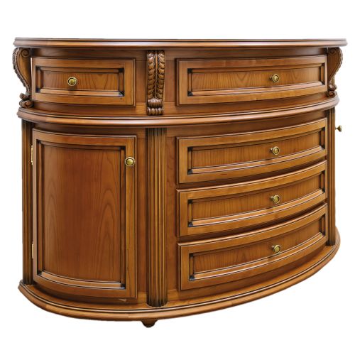 PASO CERA INCOLORA PARA MADERA 250ML